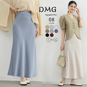 XJ[g O ~ fB[X ^CgXJ[g }[ChC t tA Xgb` ~fBA Ђ nCEGXg  f[g ItBX OL S M L LL  u[