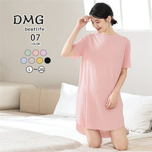 W} s[X [EFA ڐG⊴   fB[X n Ci[EGA ėp 傫TCY l   Vv ӂ 킢 K Mtg v[g ޏ  s 