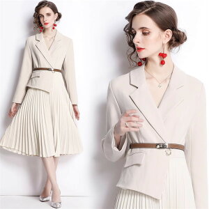 s[XX[c fB[X O rWlX tH~  v[c s[X Ǝ w   tH[} d }}X[c }}  Zj[ ܎O {Q H ~ tH