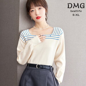 jbg fB[X gbvX Z[^[ vI[o[ Jbg\[  XNGAlbN 傫TCY  Cgjbg