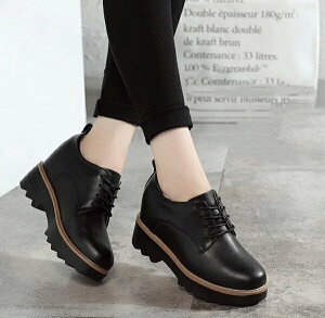 [t@[ pvX Nс@u[eB vbgtH[V[Y Xj[J[ fB[X Gi V[Y 22-24.5cm EFbW\[ [XAbv   C wC ʊw ʋΒʊw X