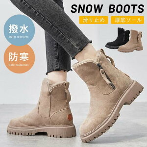 Xm[u[c {v fB[X  Xm[V[Y ȂN u[c h  O u[c  ₷  Ou[c [q[ TCht@Xi[