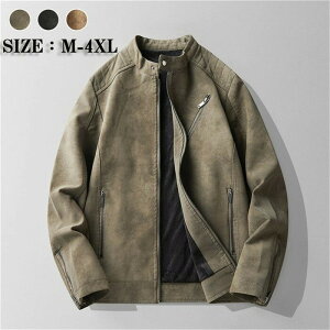 oCNWPbg vW W  g U[WPbg AE^[ C_[X C_[XWPbg oCN h h U[  Y JWA c[O i 