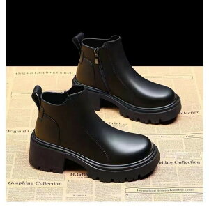 V[gu[c fB[X u[c@{A ~u[c ₷ XNGAgD XNGA H~ C nu[c 傫TCY 25cm d ɂȂȂ uE  ubN