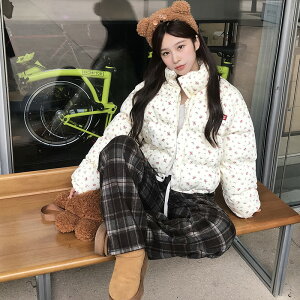 R[g ԕ V[g_ER[g _EWPbg fB[X AE^[ @킢 40 50 