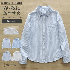 fB[X Vc gbvX  O Vv x[VbN  rbO XgCv O tA ؑւ XgCv  傫TCY I[o[TCY JWA l t t  