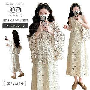 }^jeB s[X 2_Zbg xXg xXgs[X s[X&J[fBK YO Y Dw }^jeB[ }^jeBs[X t  t i`  M L LL 3XL [X@