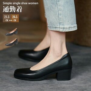 `L[q[  ɂȂ ₷ b L q[ pvX ɂȂ ₷  [q[ 3.5cmq[ 5cmq[ d ItBX ʋ  񎟉 p[eB[  