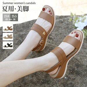 EFbW T_ fB[X ₷ y EFbW\[ Xgbv  ubN 傫TCY TCY q[ Vv V[Y C ₷ [q[ rC@V[Y