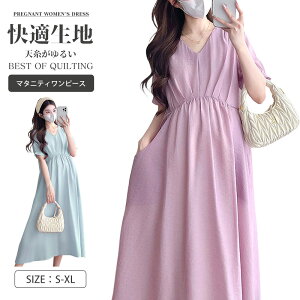 }^jeB VlbN t   t` }LV s[X   @ }C u O P[v tA O Dw YOY  IV  