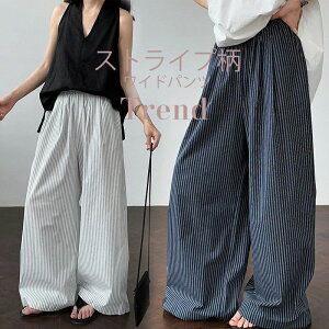 XgCv pc fB[X Chpc    ꂢ {gX O 傫TCY C[W[ EFXgS nCEFXg C[W[pc |PbgÂ  ꂢ 