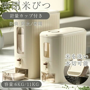 Ăт Ď[ĂтP[X Ăт vʃJbvt {^^Cv cʌ CXXgbJ[ ӂt[W[ KXVA fBXyT[[W[ZbgC[e