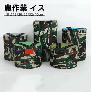 yeXg悠z_ ֎q | ֗  d   ނ    K[fjO c[ y ֗ObY K[fjOpObY 炭炭 _ƈ֎q ƃCX