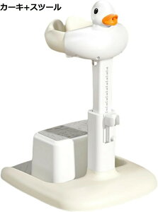 cpV[X^h xr[ oX Ԃ񗧂T|[g qpnOoX^[ xr[V[X^h xr[p ӂ ⏕@ Ԃ  X^h A[ oXwp[