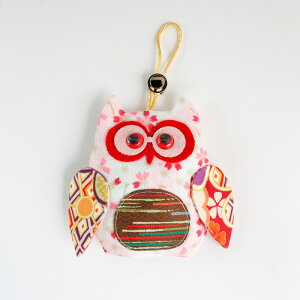 L[P[X [[ tNE XCh  X}[gL[P[X@fB[X Y z  NGCeBu ̓ ̓ q̓ Mtg a iwj   