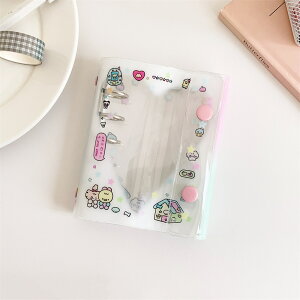 V[ m[g 7F [t60 I[v ~jTCYm[g  킢 ؍ pXe LN^[ ̎q v[g [ 蒠 fR[V Om