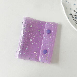 V[ m[g 7F [t60 I[v ~jTCYm[g  킢 ؍ pXe LN^[ ̎q v[g [ 蒠 fR[V Om