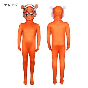 XvL[ nEB ߑ Sg^Cc q j̎q ̎q RXv cosplay Sprunki incredibox LN^[ LbY RX`[ ϑ  eq nEB[ A̕ z[Q[ C