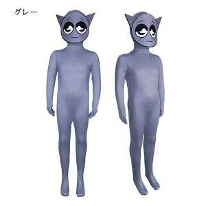 XvL[ nEB ߑ Sg^Cc q j̎q ̎q RXv cosplay Sprunki incredibox LN^[ LbY RX`[ ϑ  eq nEB[ A̕ z[Q[ C