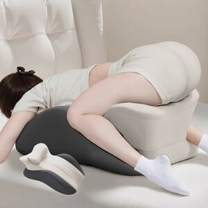 @\  Q NbV X}z  Ԃ w OpNbV Op Q  bNX X}[gtH Q[ Q[~O Ǐ \t@[ xbhp T|[g