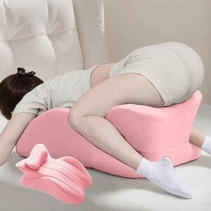 @\  Q NbV X}z  Ԃ w OpNbV Op Q  bNX X}[gtH Q[ Q[~O Ǐ \t@[ xbhp T|[g