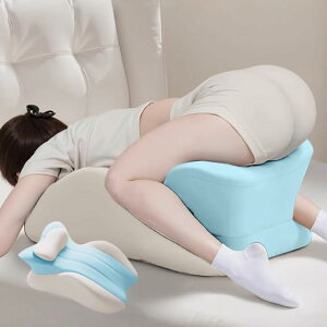 @\  Q NbV X}z  Ԃ w OpNbV Op Q  bNX X}[gtH Q[ Q[~O Ǐ \t@[ xbhp T|[g