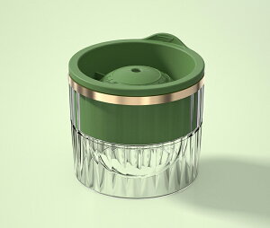 X X   X VR ەX X^bLO Ⓚ XM ACX{[[J[ Wt o₷ 30mmەX 60mmەXXJbv Xg[ XObY ی^ ۂX  