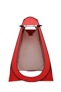 10F ւpeg |bvAbveg 190cm ȈՃgC ȈՃV[ vCoV[eg AEghA Lv V[eg ^b` Ȉ ȈՍXߎ y RpNg C