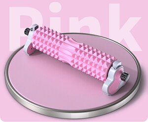tH[[[ K|[ OpX^h^  ؖ[X Xgb`[[ Xgb`p[[ K|[ Xgb`|[ }bT[W SҌ P ق[[ 