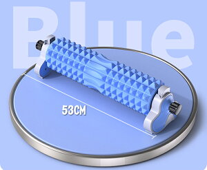 tH[[[ K|[ OpX^h^  ؖ[X Xgb`[[ Xgb`p[[ K|[ Xgb`|[ }bT[W SҌ P ق[[ 