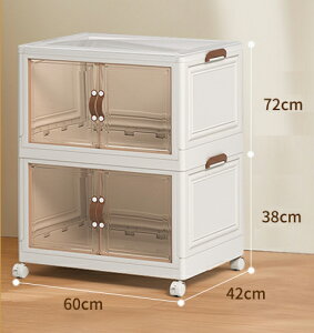 LX^[t [Lrlbg tsv Cz t ܂ [{bNX Rei {bNX ȃXy[X gȒP g Փ˖h~ X^bN  ߕ[ 