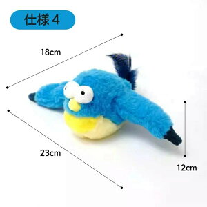 yTzu1-3vsso[h L ˂  L Lp  d  dԒ Ԓ XY t H΂ OȂ USB[d ʔ XgX qL 