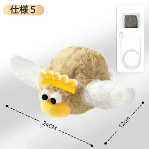 yTzu1-3vsso[h L ˂  L Lp  d  dԒ Ԓ XY t H΂ OȂ USB[d ʔ XgX qL 