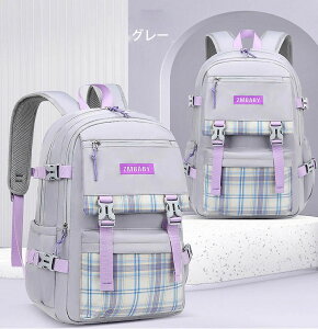 bN w LbYbN e bNTbN A4 qp Jo y ΂ v  obO obNpbN XN[ ʊw w Cws   p[v u[ ub