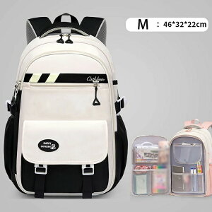 wbN ̎q w ʊw  ؍ q bN ̎q w wN bN Cws bN LbY ̎q  q bNTbN OwK ъԊwZ h Vv