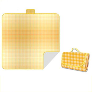 W[V[g sNjbN}bg 唻 150x200cm 200x200cm 3`8lp ܂肽 h h RpNg[ y  ^ o[xL[ Ԍ Lv AEghA `FbN|?