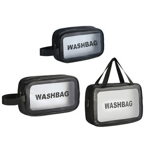 obO h 3_Zbg 23I NA|[` σobO gx |[` rj[|[`  e s|[` CN|[` 傫 σ|[` XpobO CobO RX|[` 