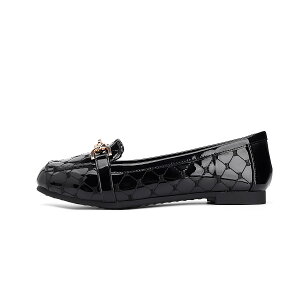 pvX tbgV[Y  [q[ ؂ obN ɂȂ _炩  Ȃ ₷ T_ tbg y tH[} X[c dp ʋ ʊw d 