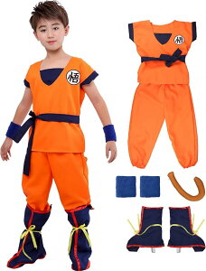 RXv qp 6_Zbg nEB  Cs T 啶 LbY ߑ RXv RX`[ Aj}K q p[eB[ LN^[ kids cosplay a v[g 