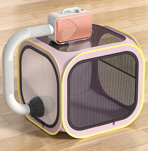  ybg @ hC{bNX P[X ܂肽݉\ L[obO L  p C V[ Cオ P ʋCǂ gѕ֗ [ [P[X ybgp