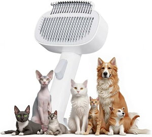 ybg юuV 2in1 L   ˂ ^b`ы@\t ыʑ΍ ыʎ  юp ю ю uV L  R[ ybgpuV ybgpR[ 