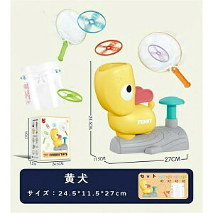 tCO fBXN `[ ObY ߋ  qp j̎q ̎q |bAbv  ~Ճ}V C^NeBu tCO {[  L  tFb` `[X