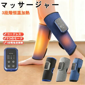 tbg}bT[W[ ӂ͂}bT[W[ bNX G  3iK GA[ C  }bT[W }bT[W@ }bT[W[ R[hX 20^C} \t T