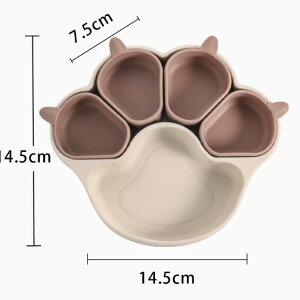 xr[H Hv[g zՃ{E L̒ H H HiVR zՂ ЂԂȂ ~ q H H d؂ M xr[H qpH Ԃ HZb