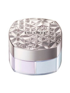 y101݌ɂ艿izyj[AzyKi zyxXgRX܁zyǐՔԍzy䂤pPbgz COSME DECORTE RXfRe [X pE_[ S9F tFCXpE_[ 