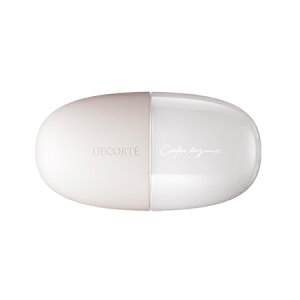 【国内正規品 】【全国送料無料】【追跡番号あり】【ゆうパケット】COSME DECORTE コーセー コスメデコルテ コンフォート デイミスト バランシング モイスチュア 60ml ミスト状化粧水