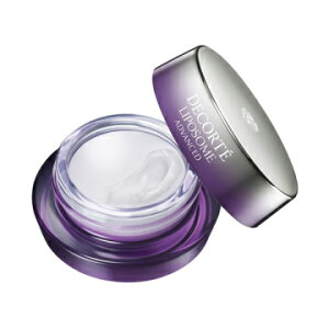 yKi zySzyǐՔԍzy䂤pPbgz COSME DECORTE R[Z[ RXfRe |\[ AhoXg yAbvZ@7g bvN[ Opet 