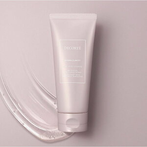 yKi zySzyǐՔԍzy䂤pPbgz RXfRe ChNeB g[gg WFEHbV 150g V WF痿  Ȃ߂炩 ݂