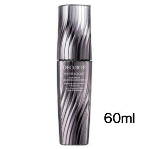 yKiz yǐՔԍz ySz R[Z[ RXfRe zCgWXg lIWFlVX uCgjO RZgCg 60ml@{́@e et