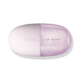 【国内正規品 】【全国送料無料】【追跡番号あり】【ゆうパケット】COSME DECORTE コーセー コスメデコルテ コンフォート デイミスト セット＆プロテクト 60ml（仕上げ用ローション）フィックス メイクキープ 潤い 美肌 メイク ミスト 乾燥